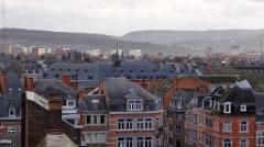 namur101217142