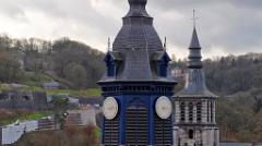 namur101217143