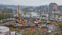 namur241217007