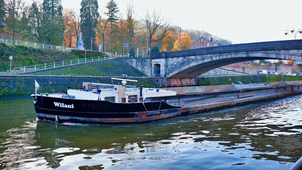 namur011219025