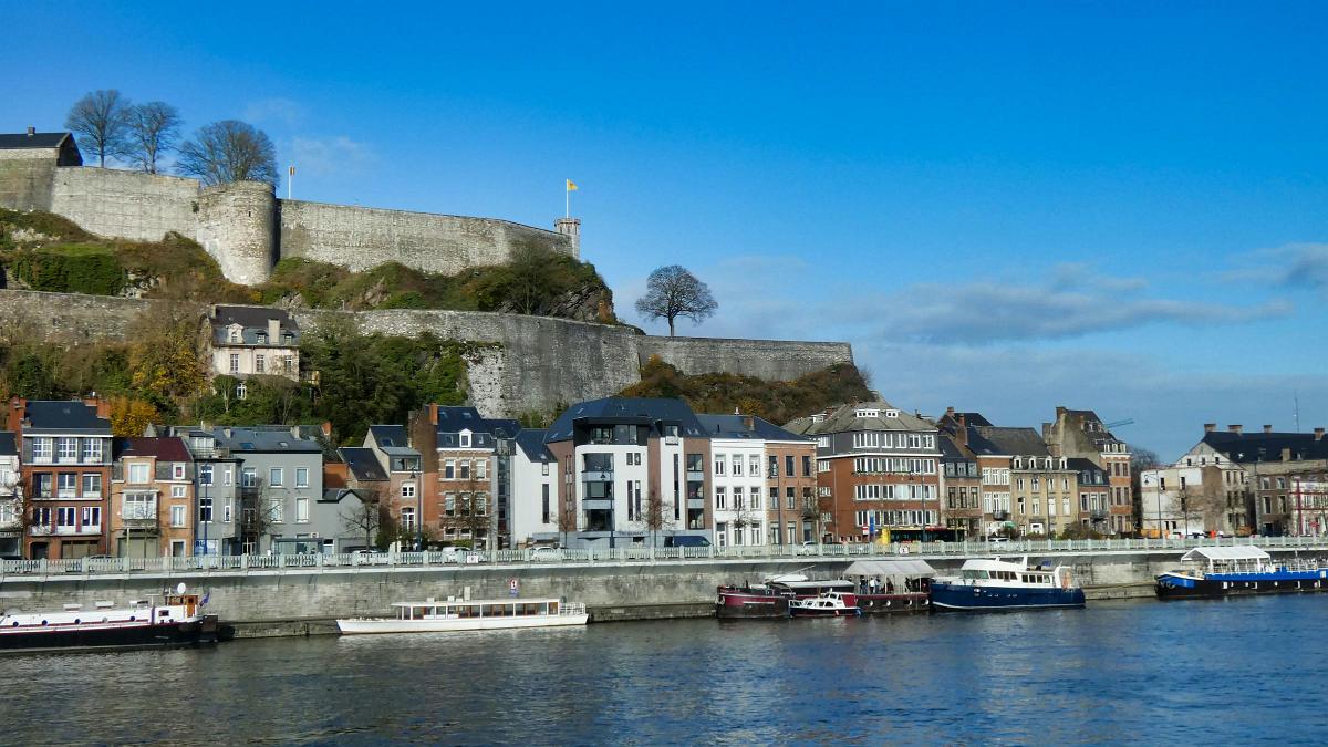 namur011219111