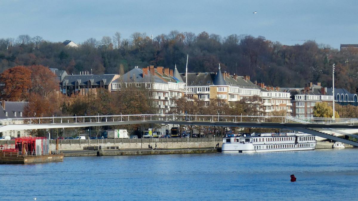 namur011219112