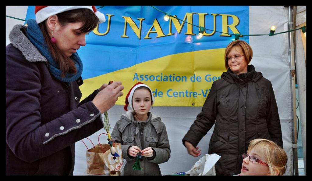 namur221219064