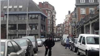 namur120206006