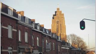 namur120206020