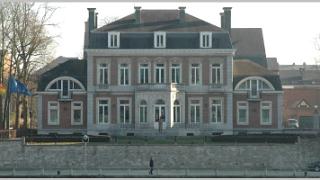 namur260206021