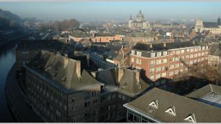 namur260206025