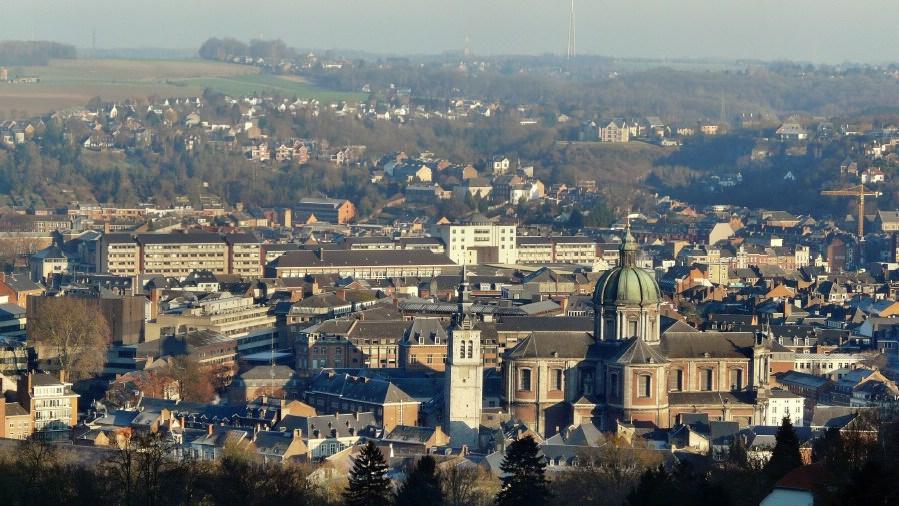 namur150209070