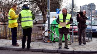 namur150209050