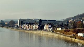 namur150209079