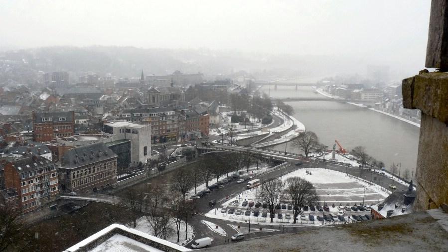 namur140210093