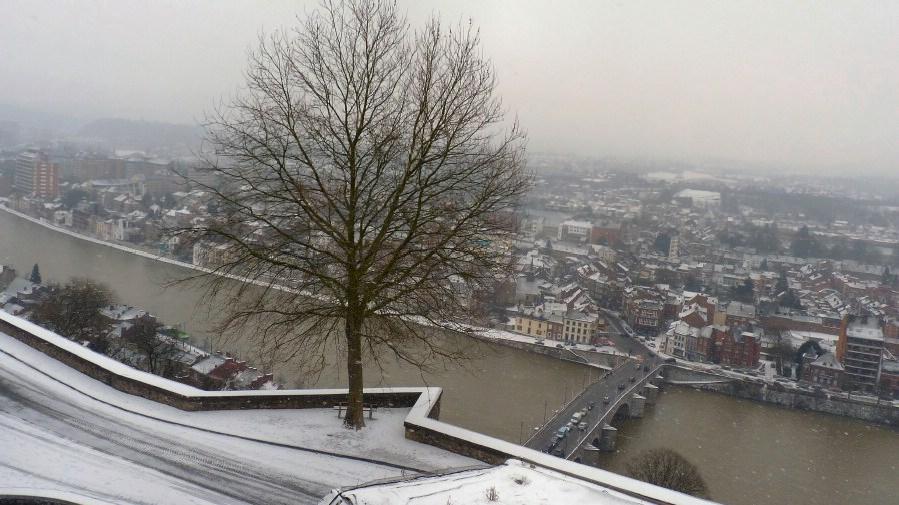 namur140210107