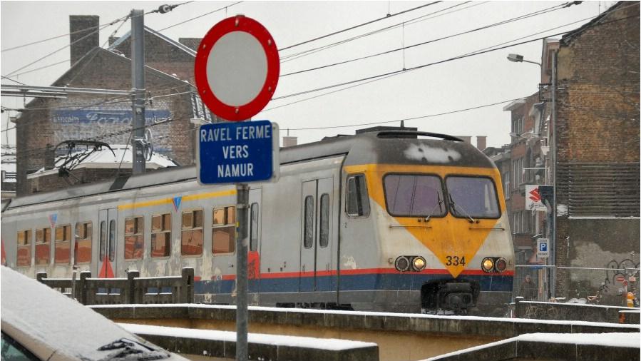 namur210210009