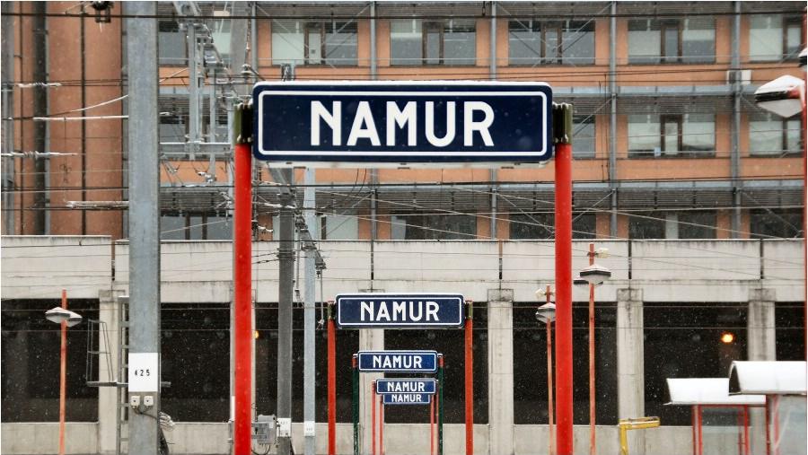 namur210210014