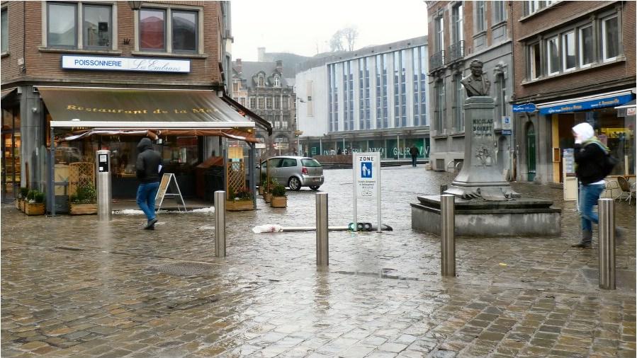 namur210210093