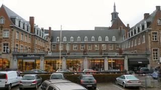 namur070210072