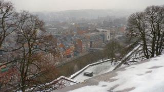 namur140210092