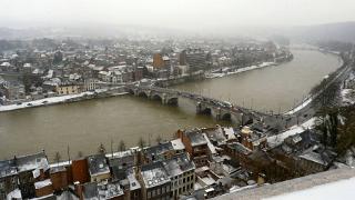 namur140210096