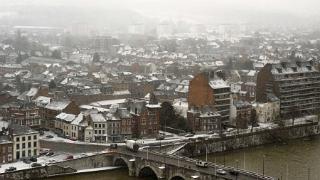 namur140210100