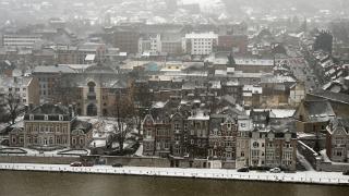 namur140210101