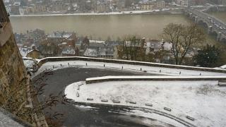 namur140210102