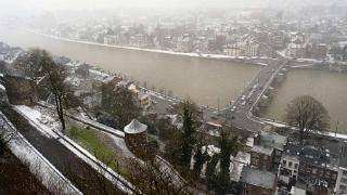 namur140210105