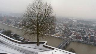 namur140210107