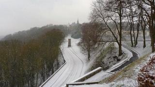 namur140210113