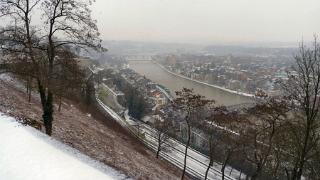 namur140210115