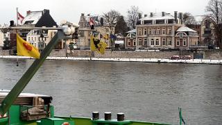 namur140210124