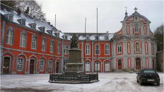 namur210210079