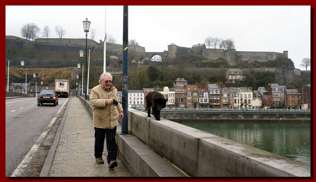 namur060211063