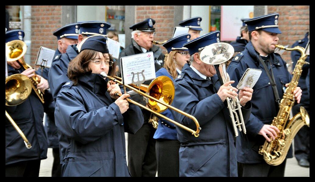 namur130211017