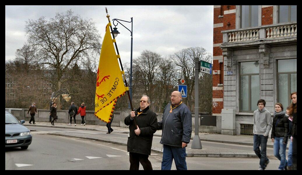 namur130211025