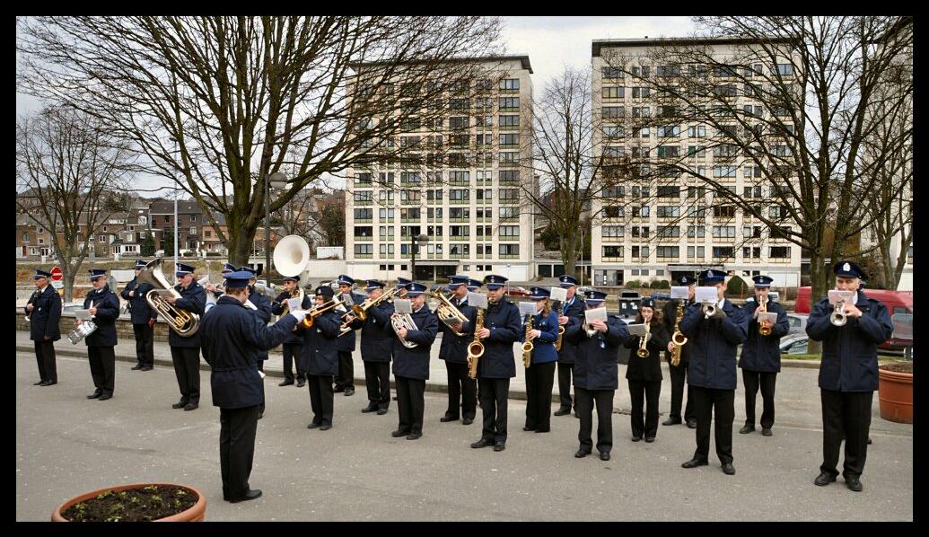 namur130211030