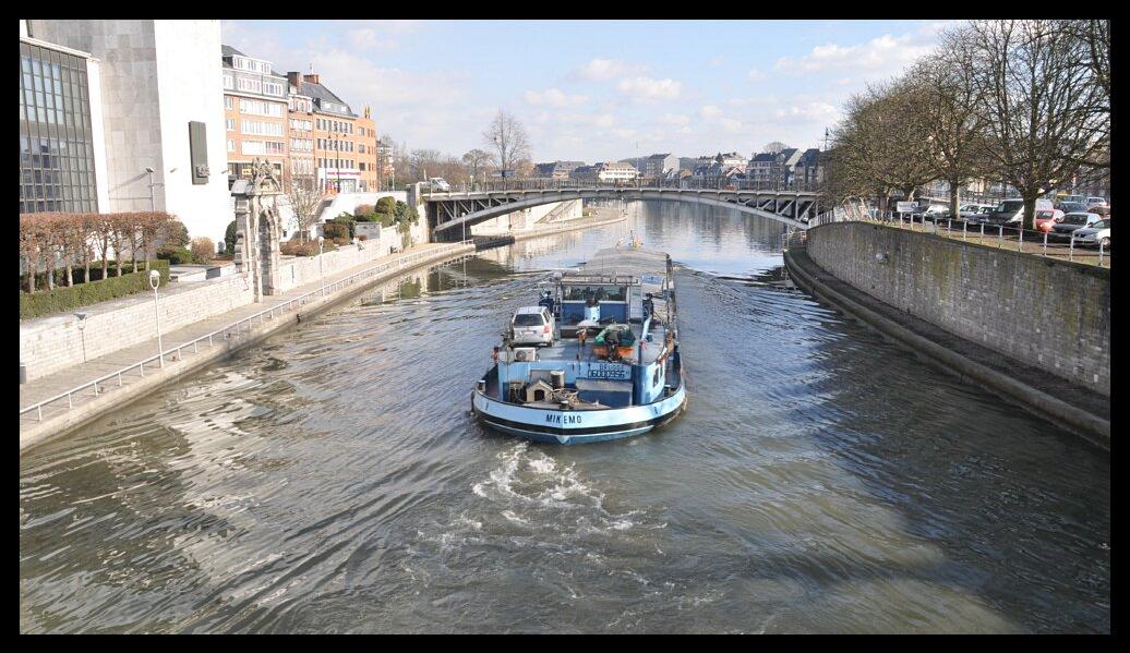 namur130211080