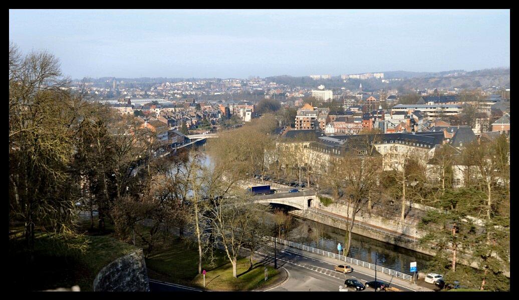 namur130211093