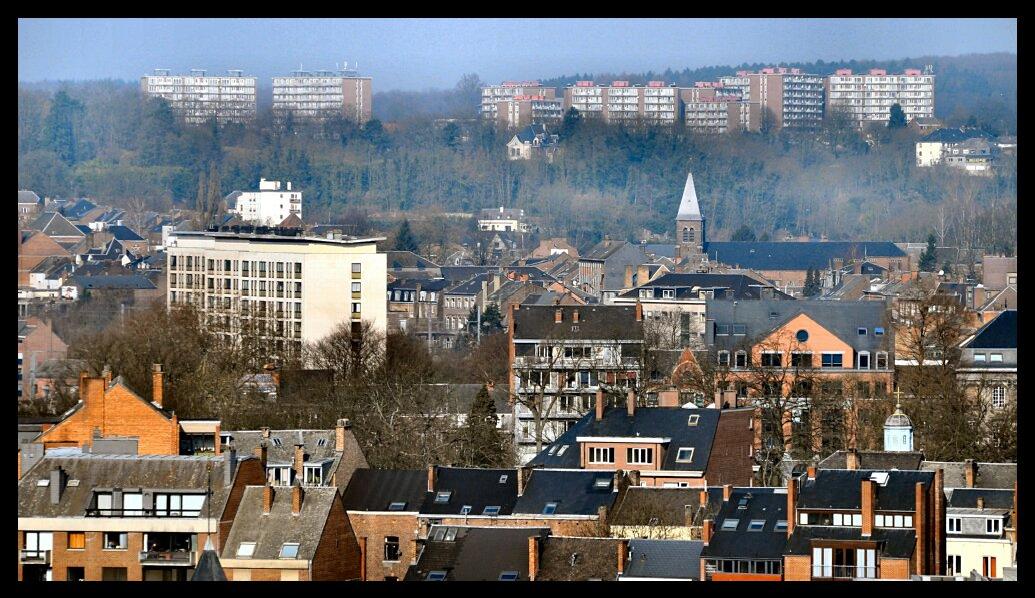 namur130211095