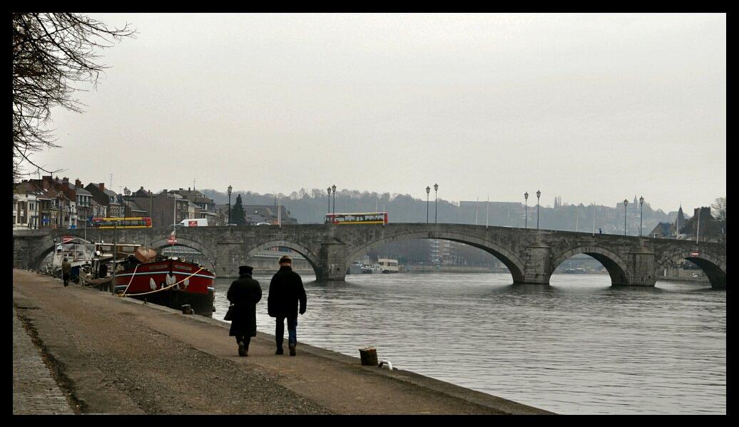 namur130211100