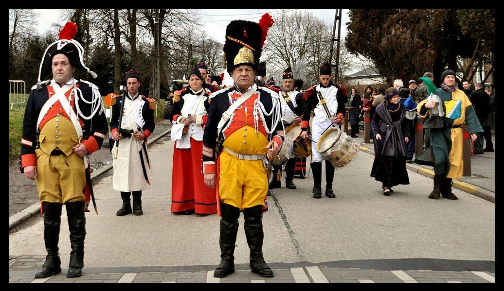 namur200211023