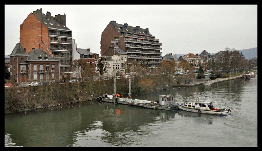 namur200211026