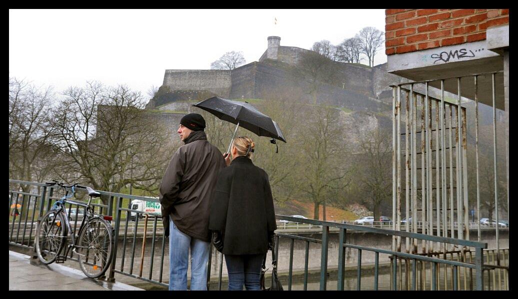 namur200211034