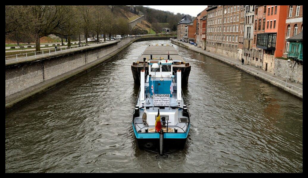 namur200211046