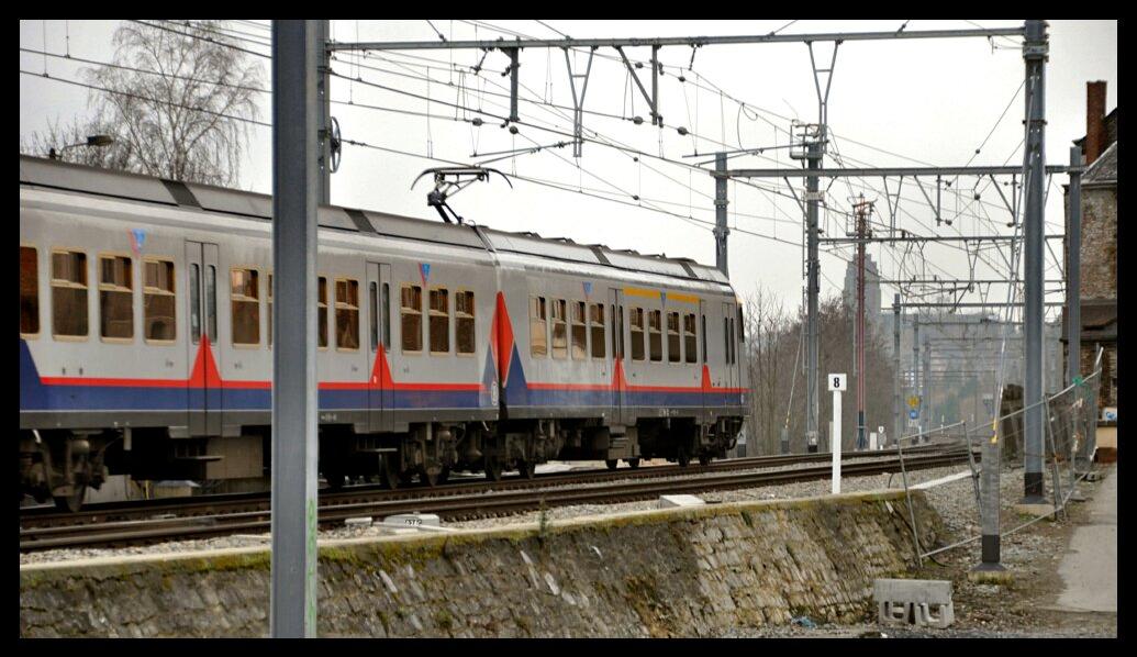 namur200211102