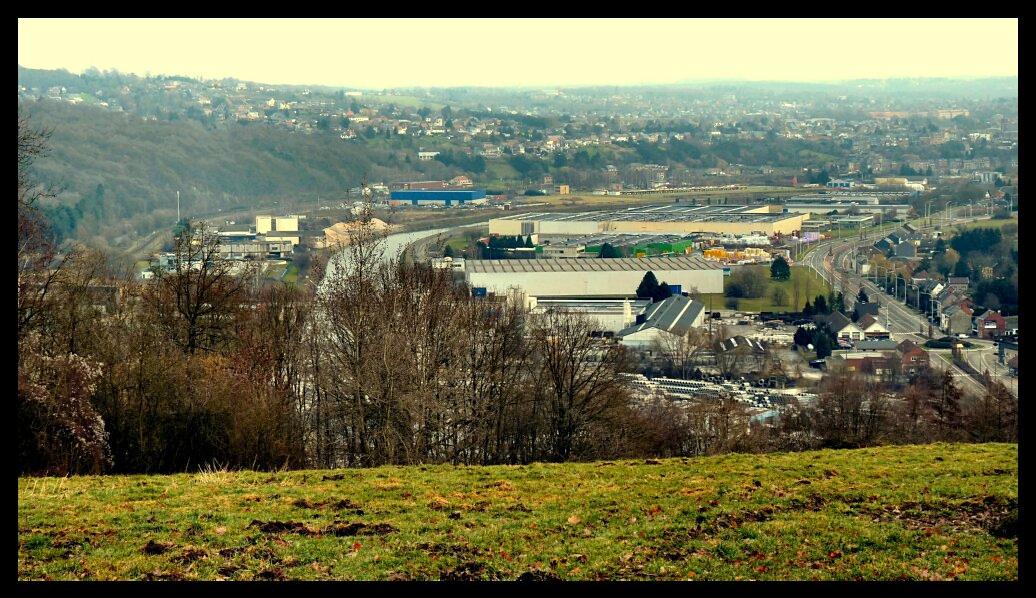 namur200211117