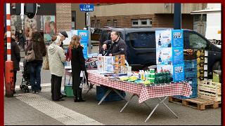 namur060211062