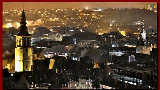 namur060211100