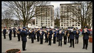 namur130211030