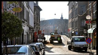 namur130211065