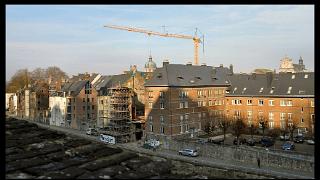 namur130211091